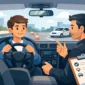 how to have a good driving lesson featured 85x85