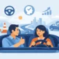 learn how to drive lessons that build confidence featured 85x85
