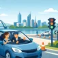 road test preparation near me in perth featured 85x85