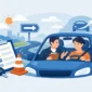 road test preparation that builds confidence featured 85x85