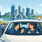 automatic driving lessons guide for perth featured 85x85