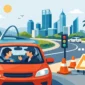 beginner driving lessons guide for perth featured 85x85