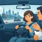 nervous driver refresher lessons in perth featured 85x85