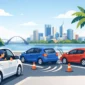 parallel parking practice tips for perth learners featured 85x85