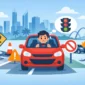 top mistakes learner drivers make in perth featured 85x85