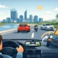 defensive driving skills for perth learners featured 85x85