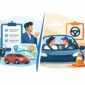 driving lesson packages vs single lessons featured 85x85