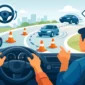 how to improve steering control when learning to d featured 85x85