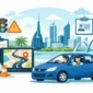 perth driving test routes and how to prepare featured 85x85