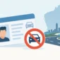 automatic licence restrictions in wa explained featured 85x85