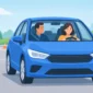best cars for driving tests for nervous learners featured 85x85