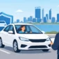 hire car insurance for your perth driving test featured 85x85
