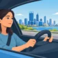 learner driver confidence guide for perth roads featured 85x85