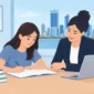 what happens in a pre test lesson perth guide featured 85x85